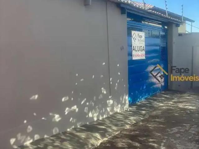 Terreno aluguel em Região Imediata de São Paulo, Região Metropolitana de São Paulo