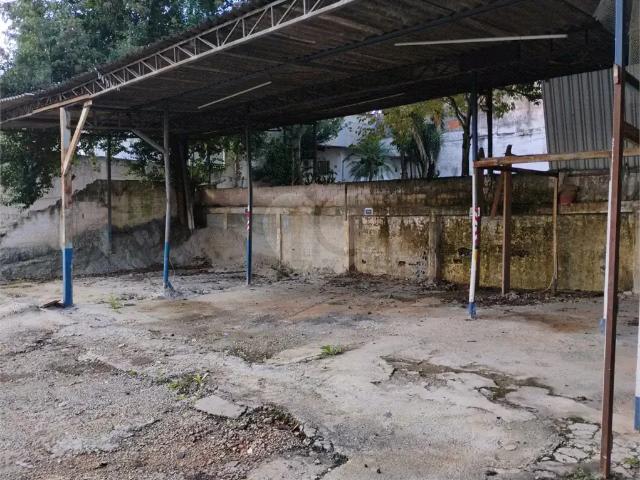 Terreno aluguel em Região Imediata de São Paulo, Região Metropolitana de São Paulo