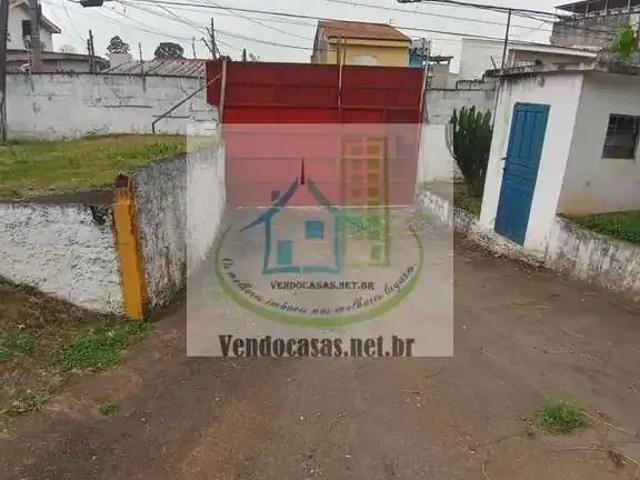 Terreno aluguel em Região Imediata de São Paulo, Região Metropolitana de São Paulo