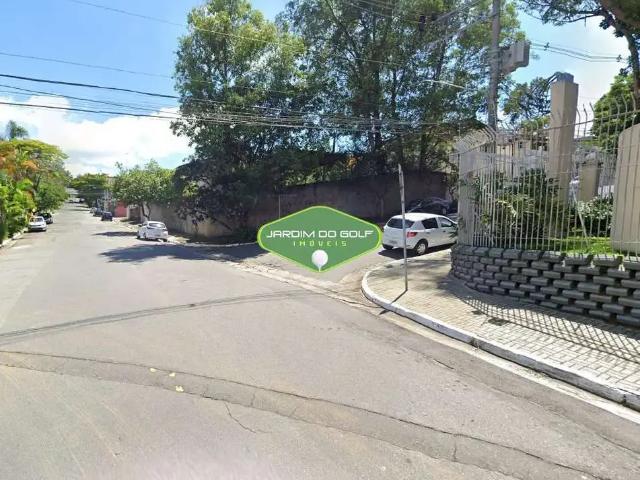 Terreno aluguel em Região Imediata de São Paulo, Região Metropolitana de São Paulo