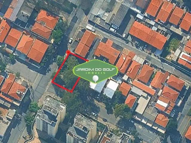 Terreno aluguel em Região Imediata de São Paulo, Região Metropolitana de São Paulo