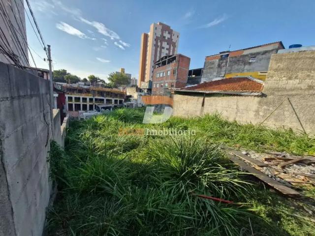 Terreno aluguel em Região Imediata de São Paulo, Região Metropolitana de São Paulo