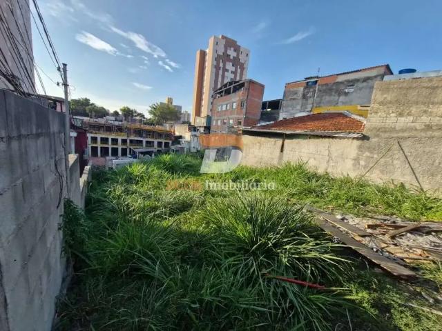 Terreno aluguel em Região Imediata de São Paulo, Região Metropolitana de São Paulo