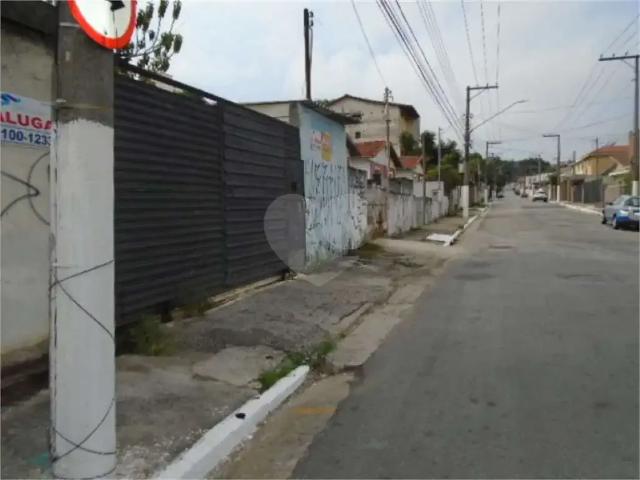 Terreno aluguel em Região Imediata de São Paulo, Região Metropolitana de São Paulo