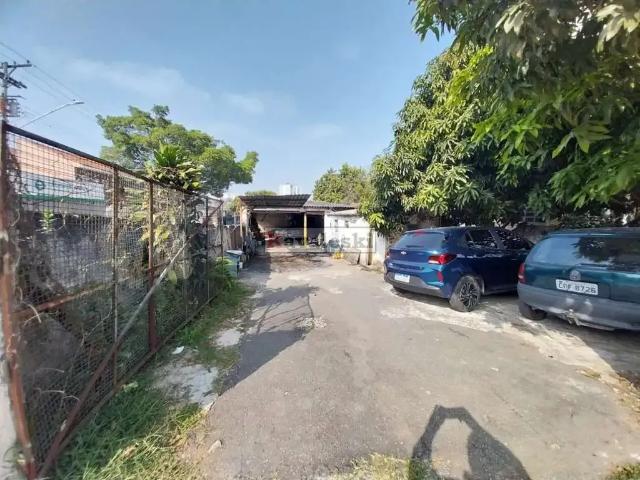 Terreno aluguel em Região Imediata de São Paulo, Região Metropolitana de São Paulo