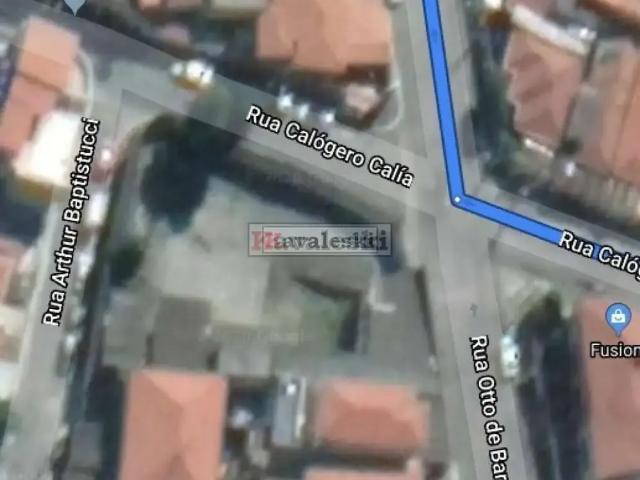 Terreno aluguel em Região Imediata de São Paulo, Região Metropolitana de São Paulo