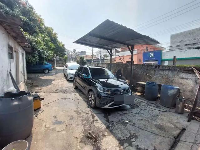 Terreno aluguel em Região Imediata de São Paulo, Região Metropolitana de São Paulo