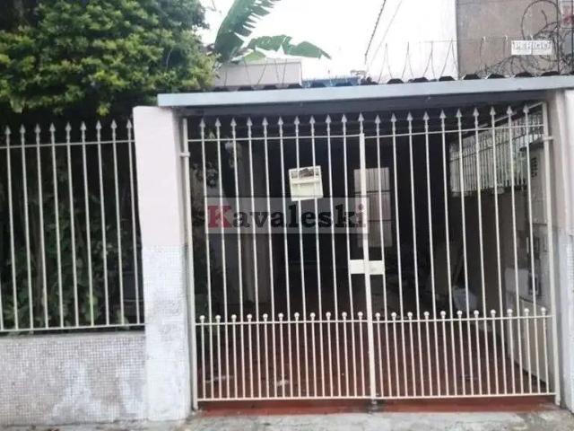 Terreno aluguel em Região Imediata de São Paulo, Região Metropolitana de São Paulo