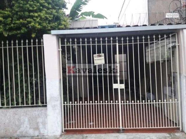 Terreno aluguel em Cursino, São Paulo
