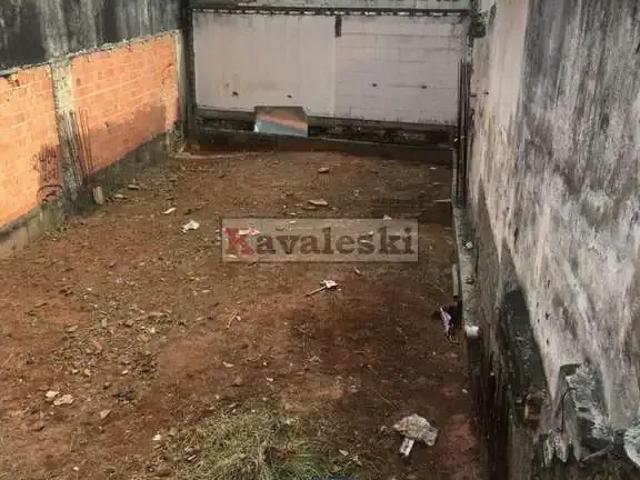 Terreno aluguel em Região Imediata de São Paulo, Região Metropolitana de São Paulo