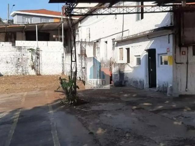 Terreno aluguel em Região Imediata de São Paulo, Região Metropolitana de São Paulo