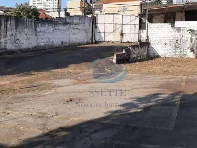Terreno aluguel em Região Imediata de São Paulo, Região Metropolitana de São Paulo