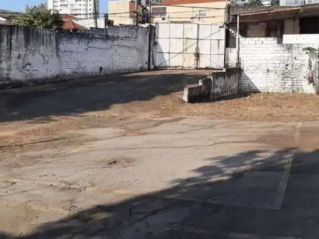 Terreno aluguel em Região Imediata de São Paulo, Região Metropolitana de São Paulo