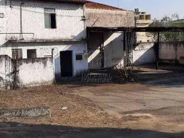 Terreno aluguel em Região Imediata de São Paulo, Região Metropolitana de São Paulo