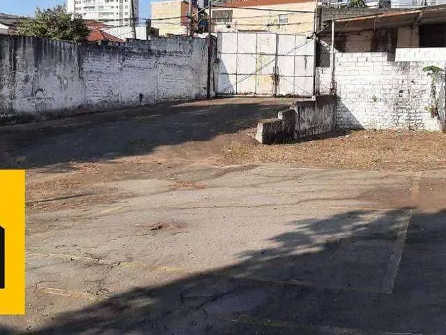 Terreno aluguel em Região Imediata de São Paulo, Região Metropolitana de São Paulo
