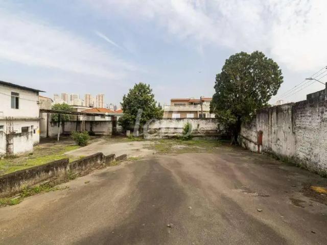 Terreno aluguel em Região Imediata de São Paulo, Região Metropolitana de São Paulo