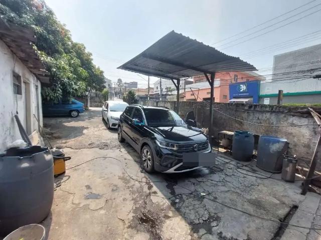Terreno aluguel em Região Imediata de São Paulo, Região Metropolitana de São Paulo