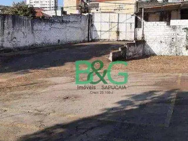 Terreno aluguel em Região Imediata de São Paulo, Região Metropolitana de São Paulo