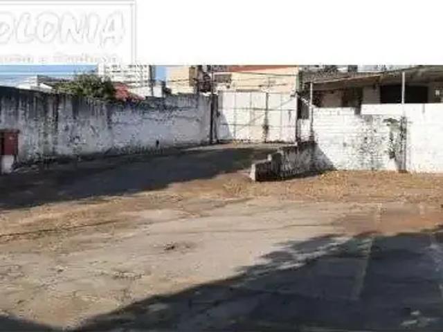 Terreno aluguel em Região Imediata de São Paulo, Região Metropolitana de São Paulo