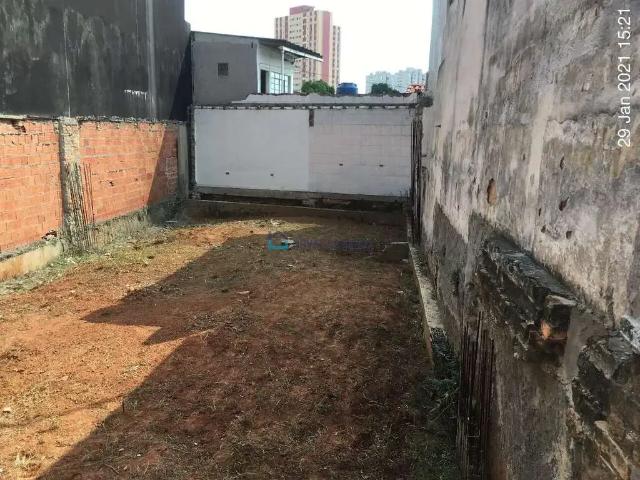 Terreno aluguel em Região Imediata de São Paulo, Região Metropolitana de São Paulo