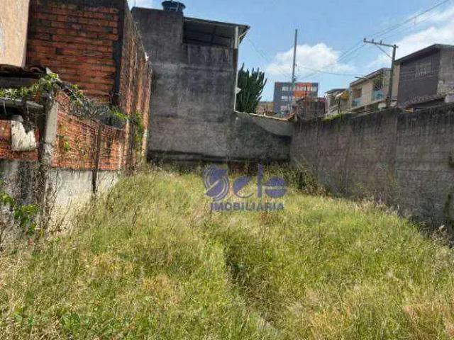 Terreno aluguel em Região Imediata de São Paulo, Região Metropolitana de São Paulo