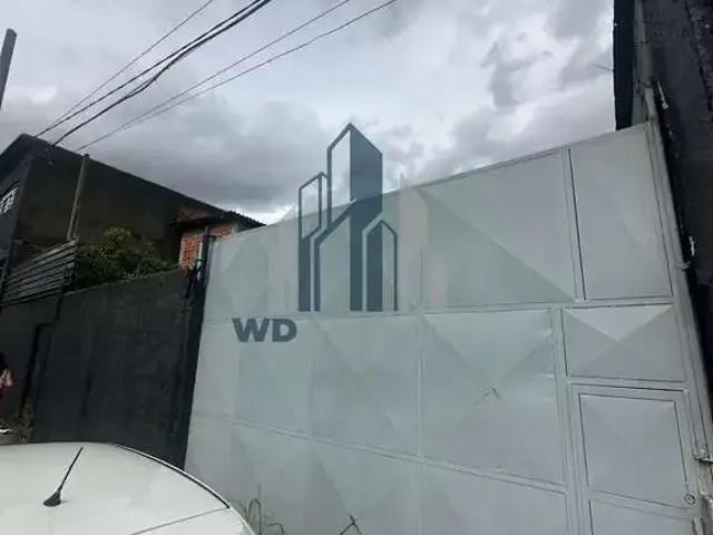 Terreno aluguel em Região Imediata de São Paulo, Região Metropolitana de São Paulo