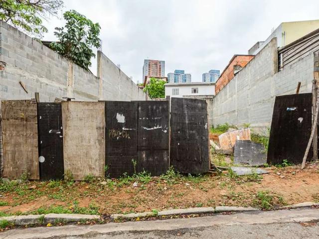 Terreno aluguel em Região Imediata de São Paulo, Região Metropolitana de São Paulo