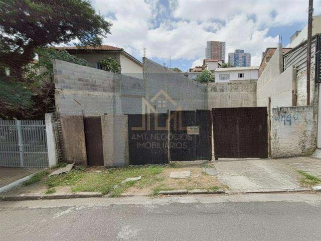 Terreno aluguel em São Paulo, Região Geográfica Intermediária de São Paulo
