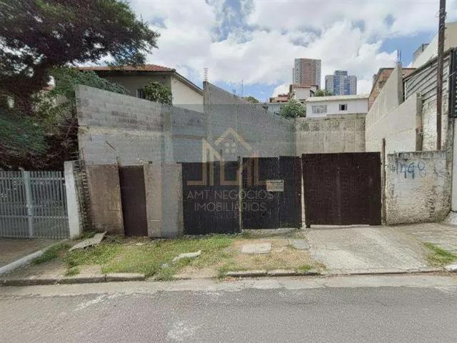 Terreno aluguel em Região Imediata de São Paulo, Região Metropolitana de São Paulo