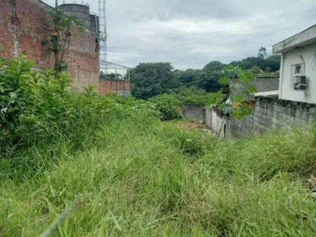 Terreno aluguel em Região Imediata de São Paulo, Região Metropolitana de São Paulo