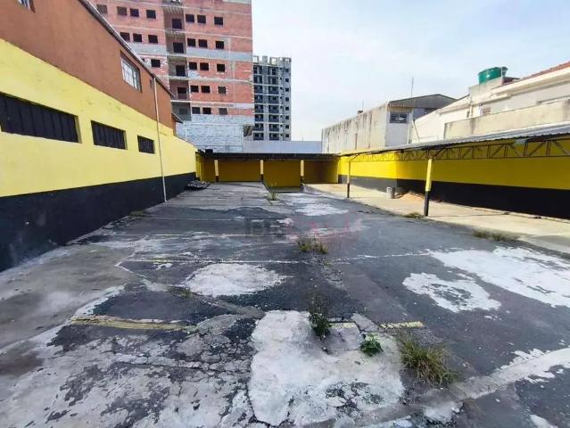 Terreno aluguel em Região Imediata de São Paulo, Região Metropolitana de São Paulo