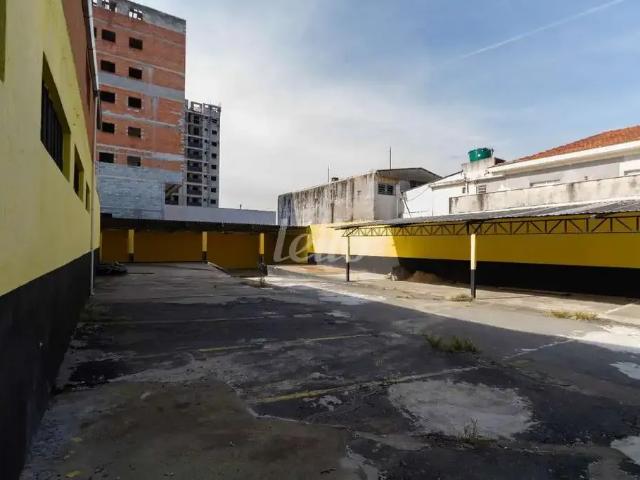 Terreno aluguel em Região Imediata de São Paulo, Região Metropolitana de São Paulo