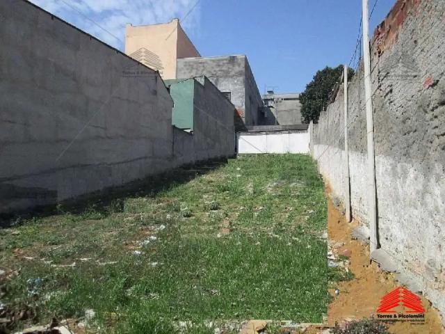 Terreno aluguel em Região Imediata de São Paulo, Região Metropolitana de São Paulo