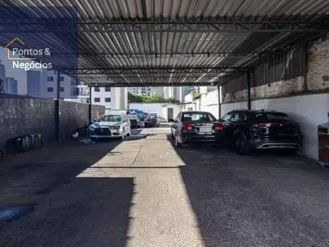 Terreno aluguel em Região Imediata de São Paulo, Região Metropolitana de São Paulo