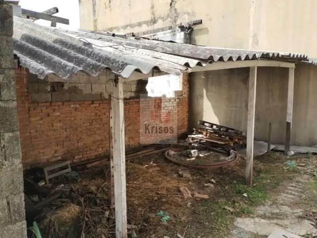 Terreno aluguel em Região Imediata de São Paulo, Região Metropolitana de São Paulo