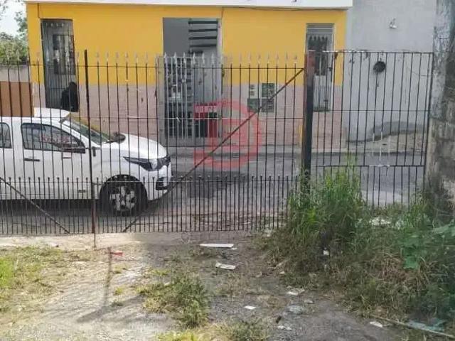 Terreno aluguel em Região Imediata de São Paulo, Região Metropolitana de São Paulo