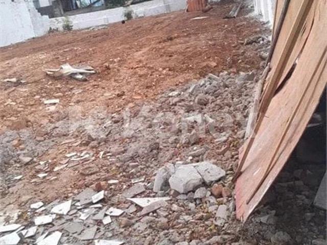 Terreno aluguel em Vila Aurora, São Paulo