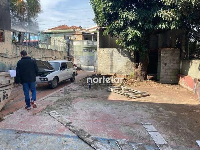 Terreno aluguel em Região Imediata de São Paulo, Região Metropolitana de São Paulo