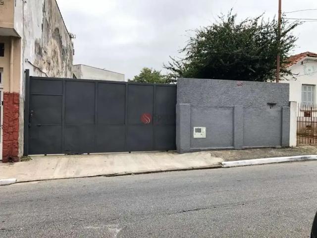 Terreno aluguel em Região Imediata de São Paulo, Região Metropolitana de São Paulo