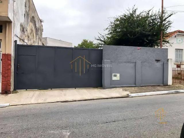 Terreno aluguel em Região Imediata de São Paulo, Região Metropolitana de São Paulo