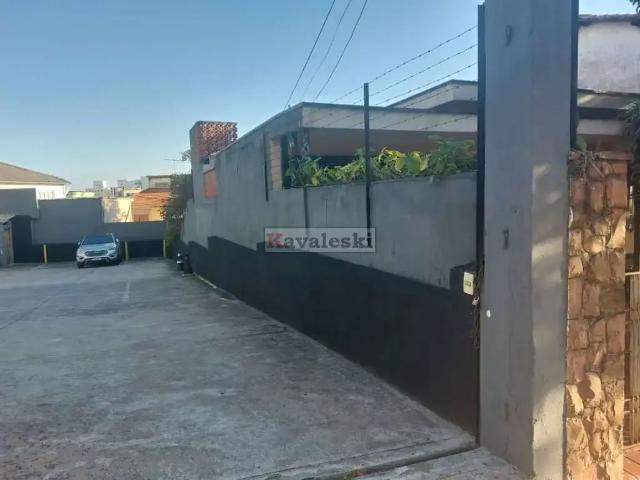 Terreno aluguel em Região Imediata de São Paulo, Região Metropolitana de São Paulo