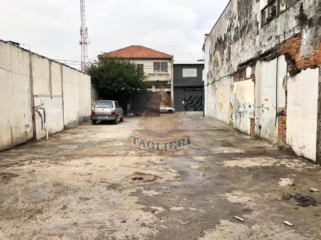 Terreno aluguel em Região Imediata de São Paulo, Região Metropolitana de São Paulo