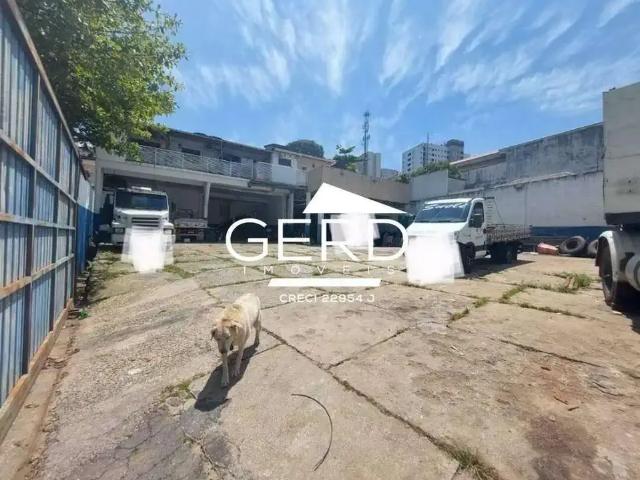 Terreno aluguel em Região Imediata de São Paulo, Região Metropolitana de São Paulo