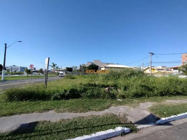 Terreno aluguel em Região Geográfica Imediata de Cabo Frio, São Pedro da Aldeia