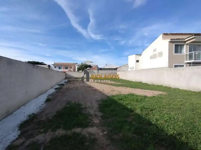 Terreno aluguel em Região Geográfica Imediata de Cabo Frio, São Pedro da Aldeia
