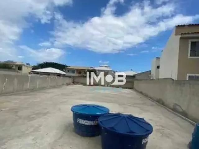 Terreno aluguel em Região Geográfica Imediata de Cabo Frio, São Pedro da Aldeia