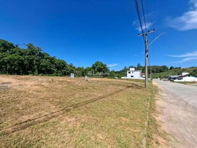 Terreno aluguel em Região Geográfica Imediata de Florianópolis, São Pedro de Alcântara