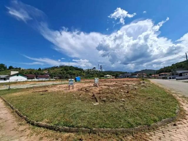Terreno aluguel em Região Geográfica Imediata de Florianópolis, São Pedro de Alcântara