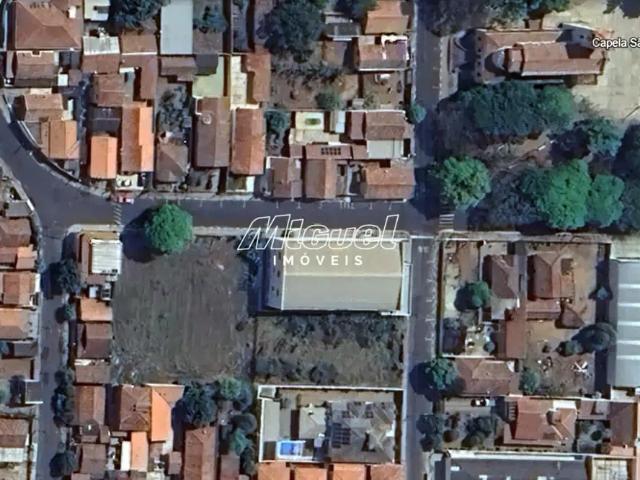 Terreno aluguel em São Pedro