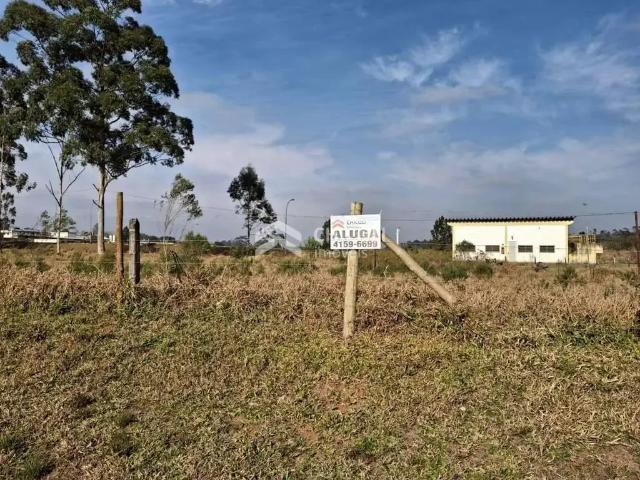 Terreno aluguel em Região Imediata de São Paulo, Região Metropolitana de São Paulo